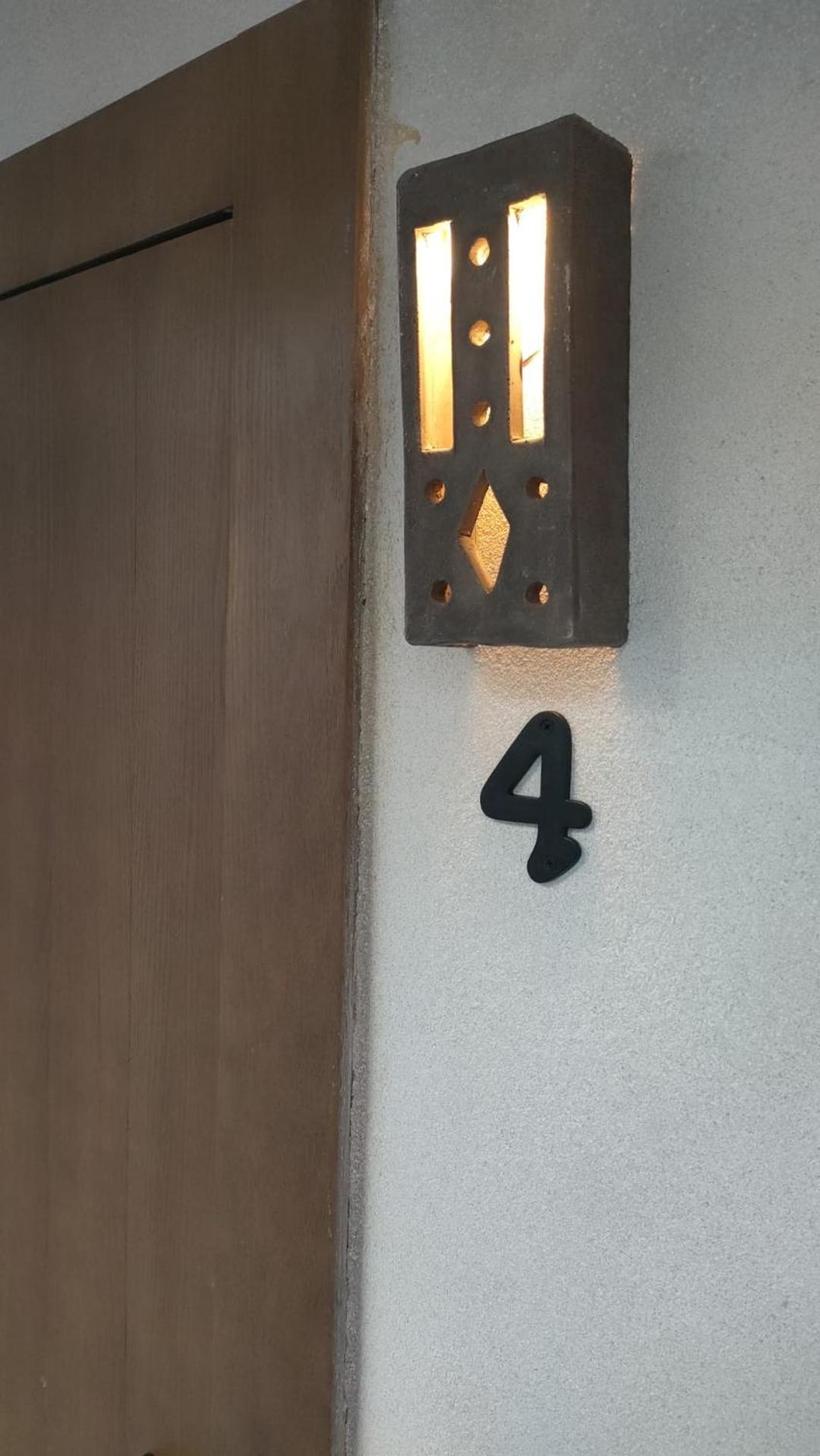 Casa Arena Centro, By Homing U Apartment Seville Ngoại thất bức ảnh